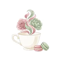 明星黑料 社区标志